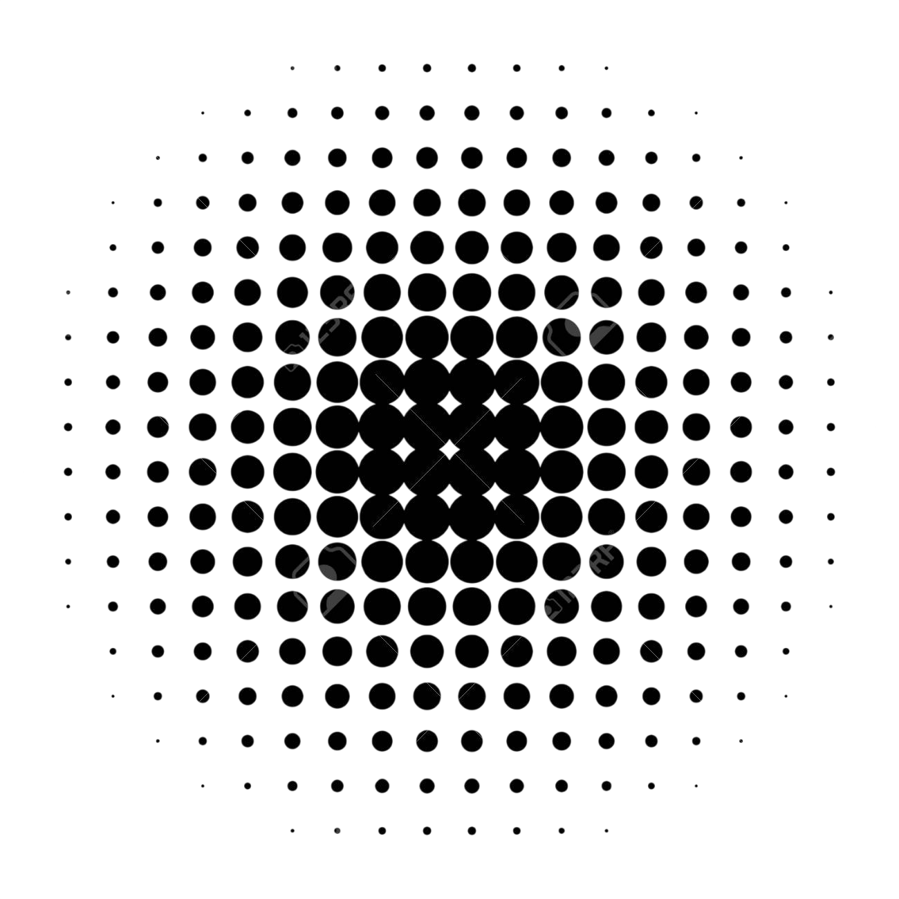 Logo klinik